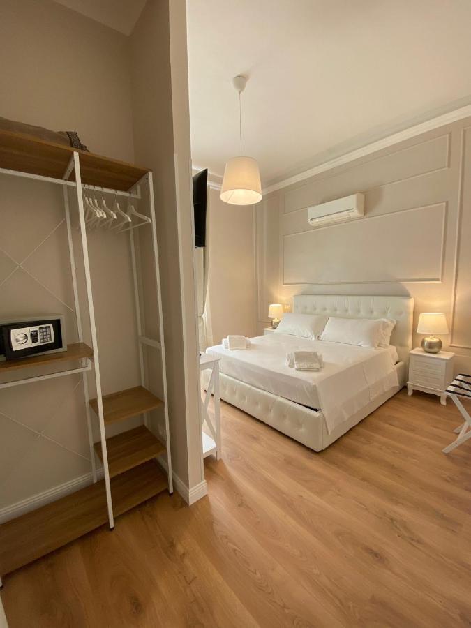 Four Lions Villa Guesthouse Pisa Exterior foto